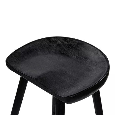 Bella Kitchen Stool